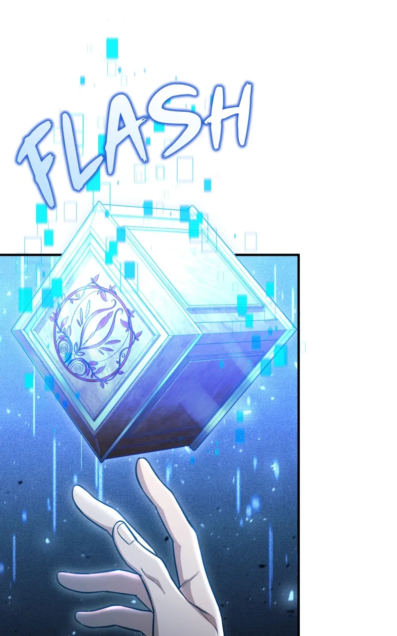 Read How to Live as an Illegal Healer Manga Online