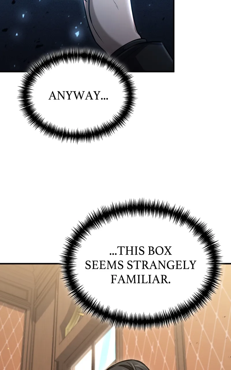 Read How to Live as an Illegal Healer Manga Online