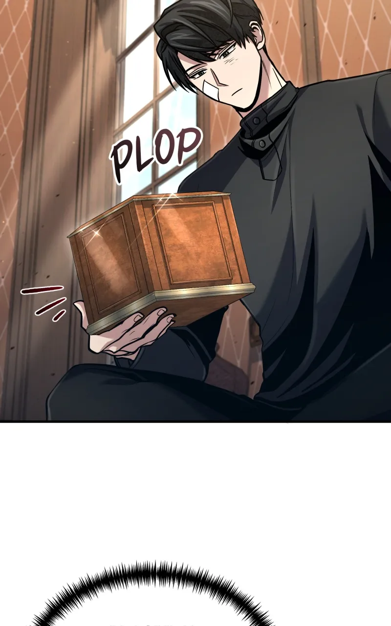 Read How to Live as an Illegal Healer Manga Online