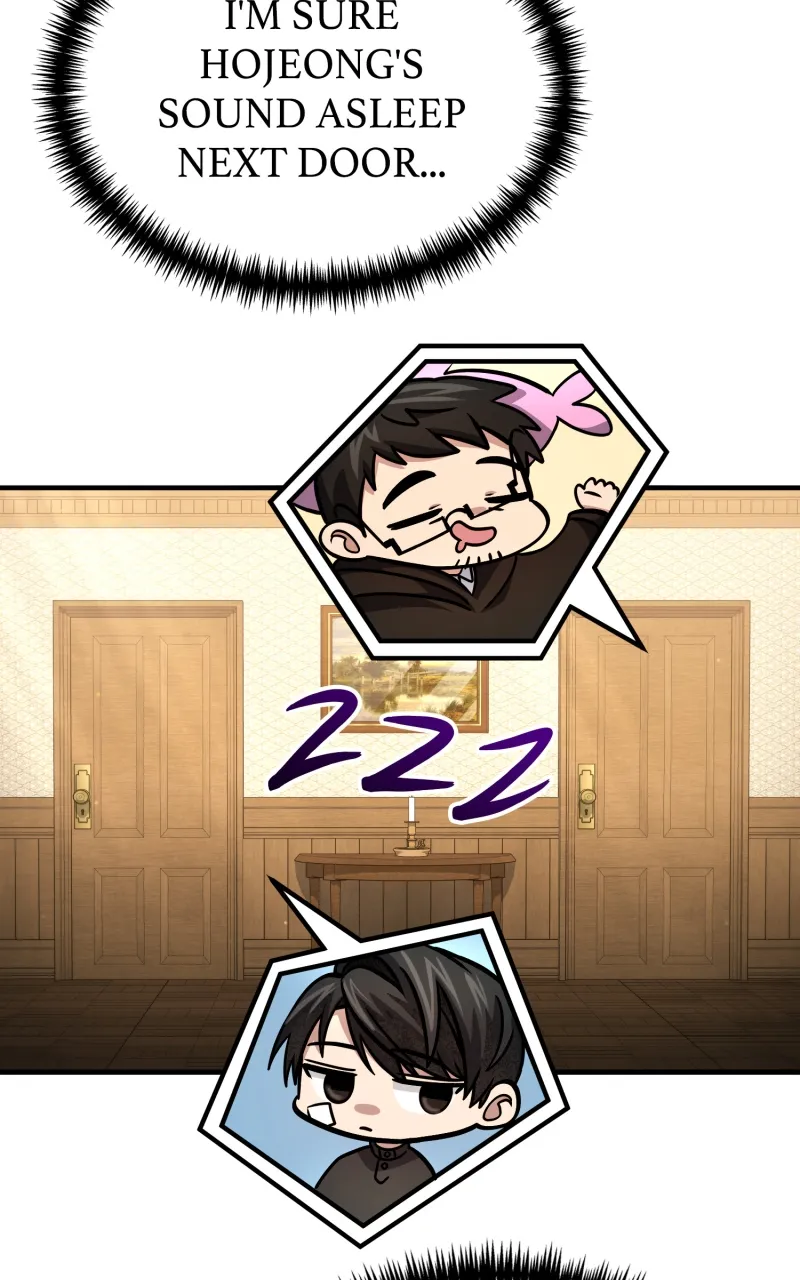 Read How to Live as an Illegal Healer Manga Online