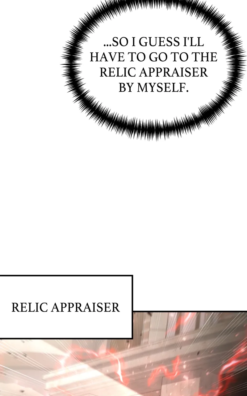 Read How to Live as an Illegal Healer Manga Online