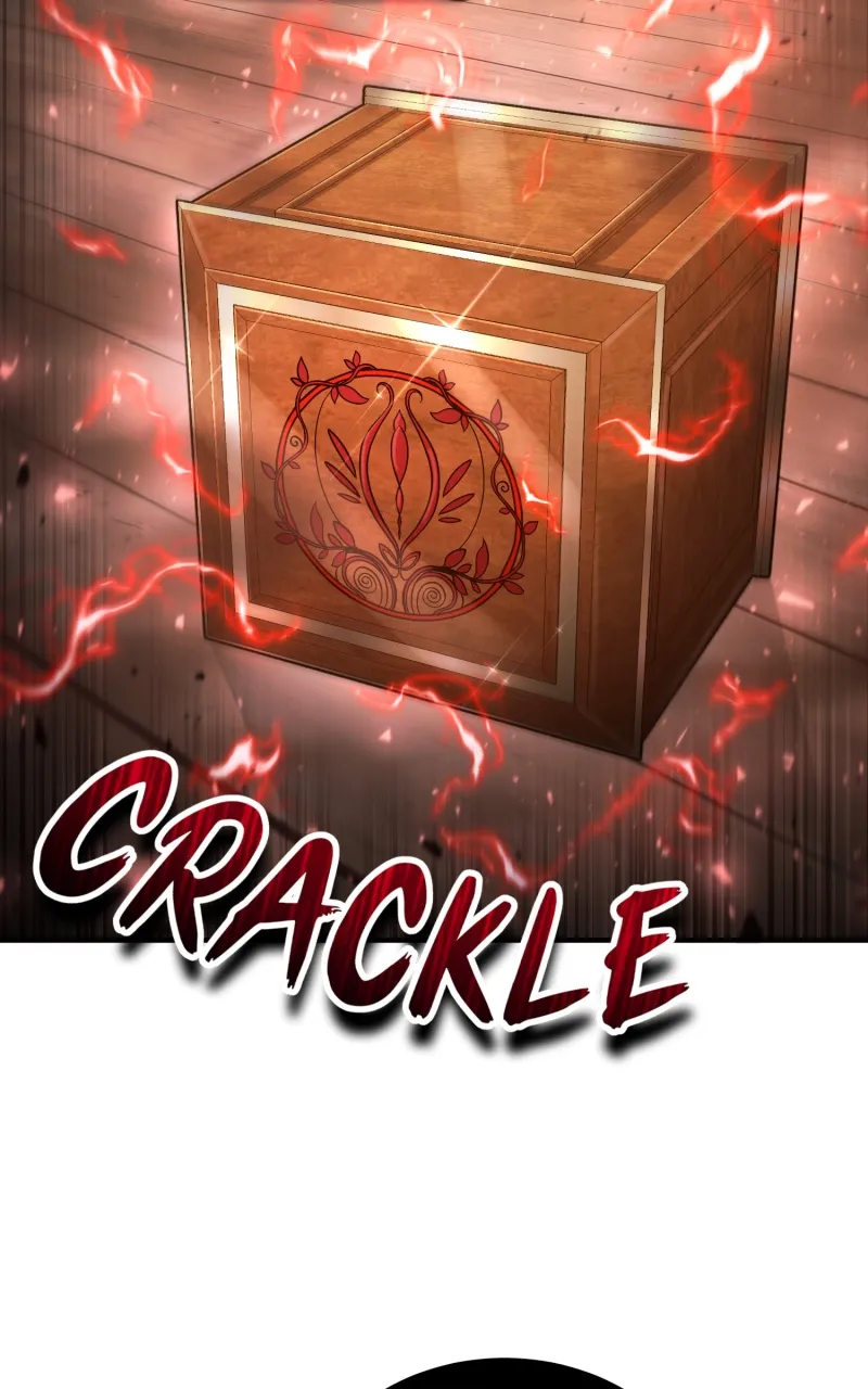 Read How to Live as an Illegal Healer Manga Online