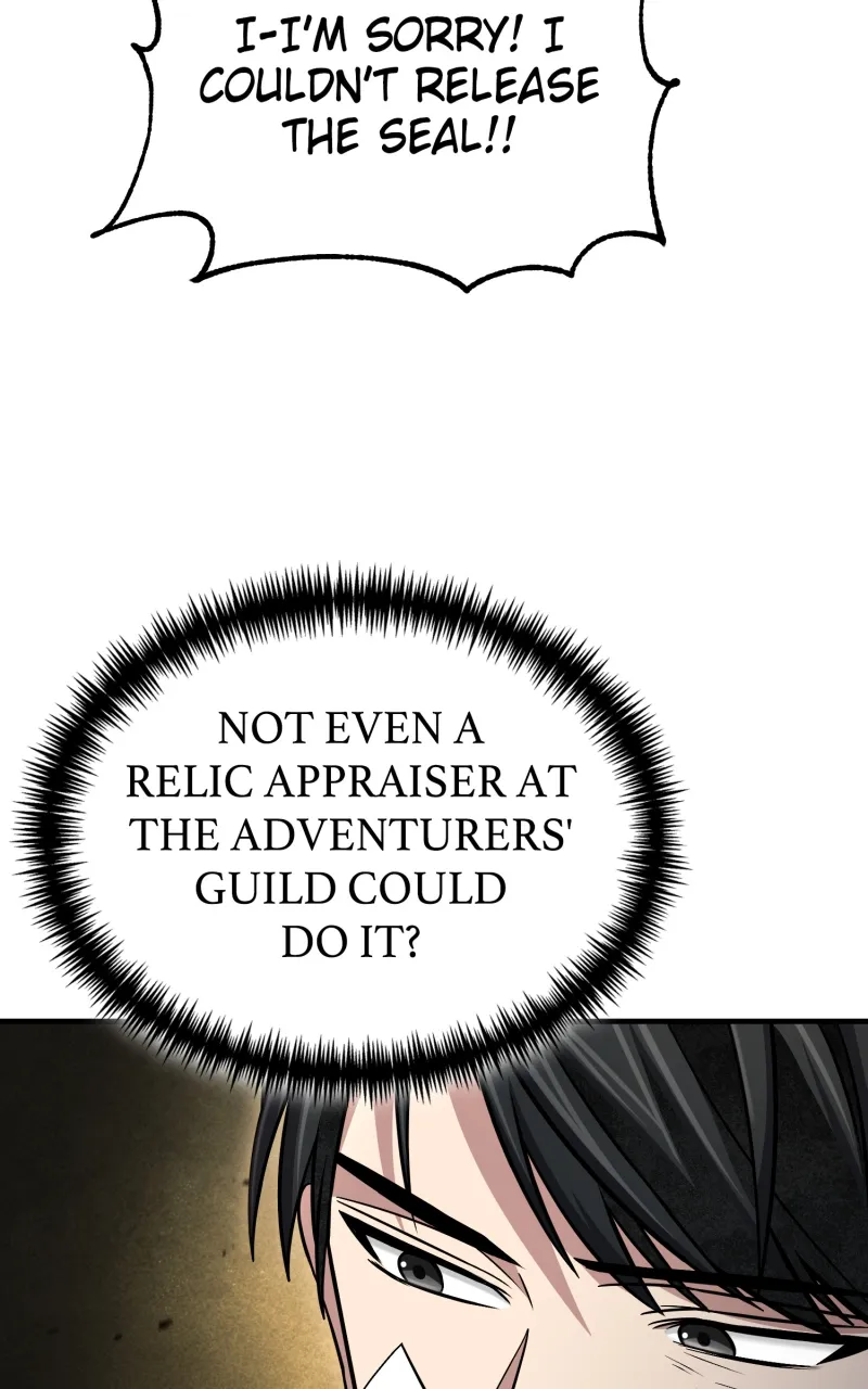 Read How to Live as an Illegal Healer Manga Online