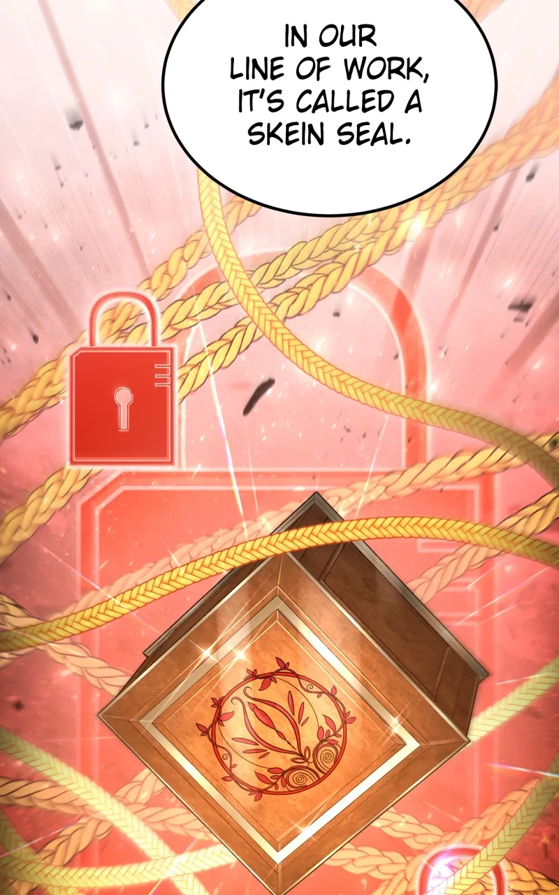 Read How to Live as an Illegal Healer Manga Online