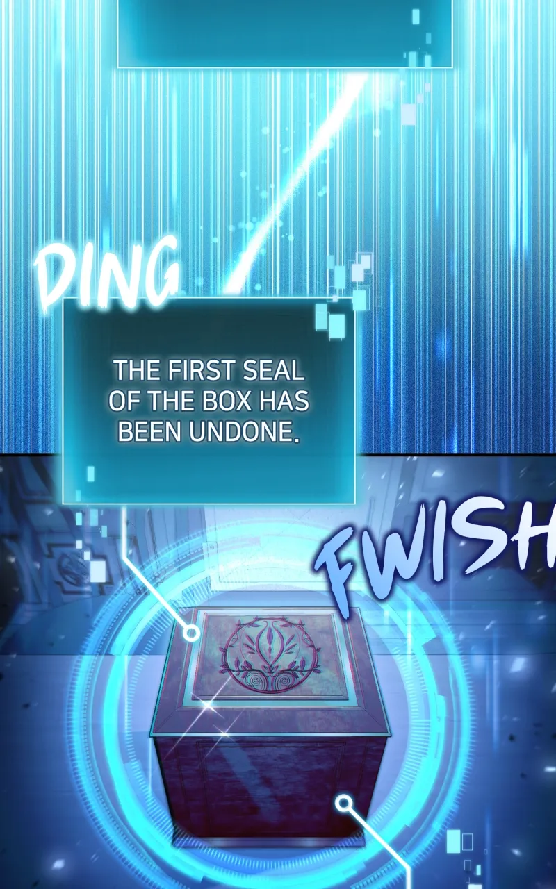 Read How to Live as an Illegal Healer Manga Online