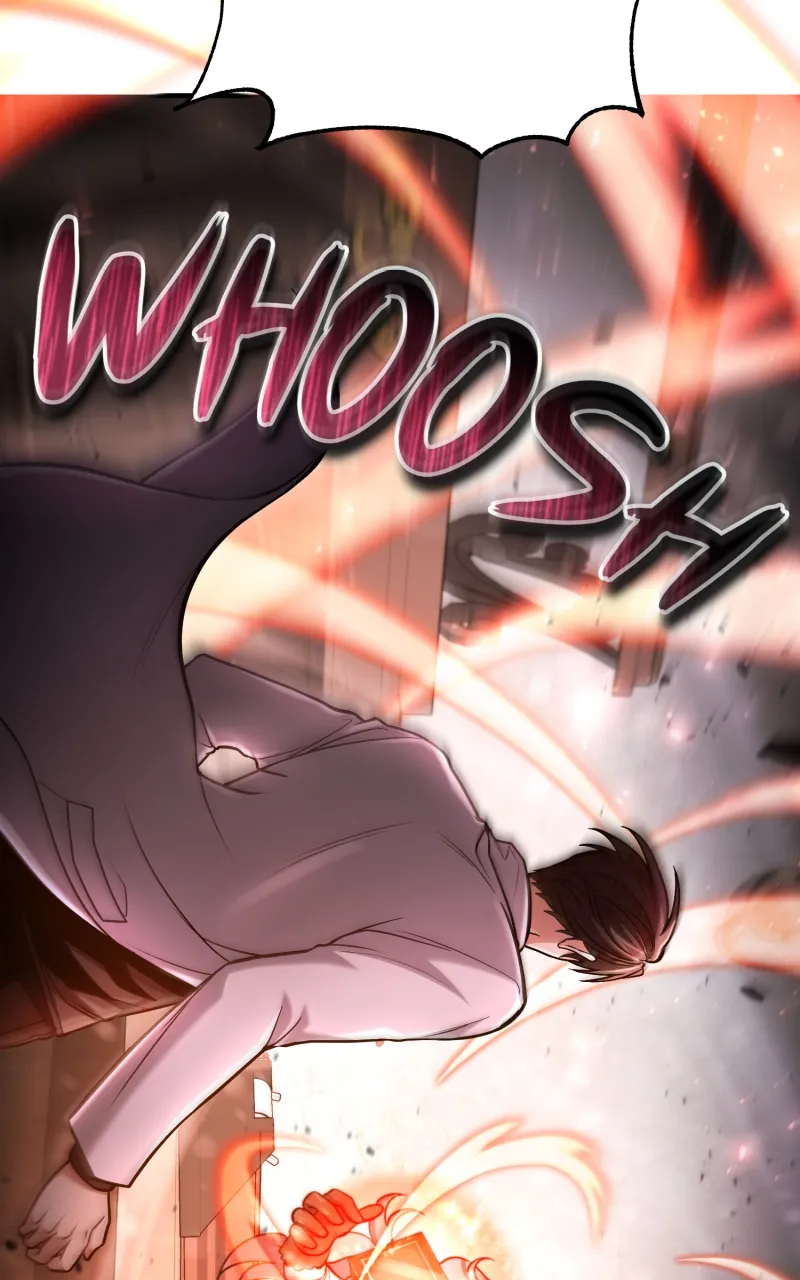 Read How to Live as an Illegal Healer Manga Online