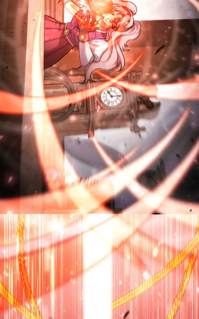 Read How to Live as an Illegal Healer Manga Online