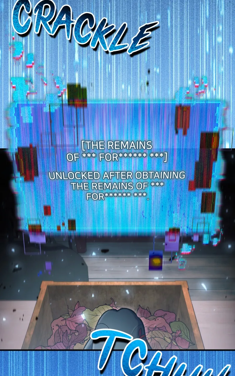 Read How to Live as an Illegal Healer Manga Online