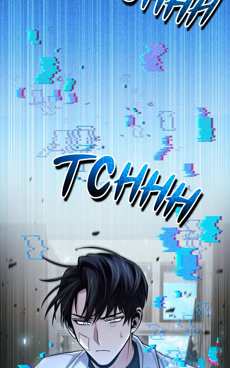 Read How to Live as an Illegal Healer Manga Online