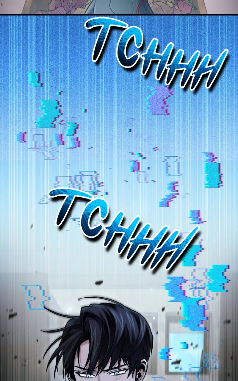 Read How to Live as an Illegal Healer Manga Online