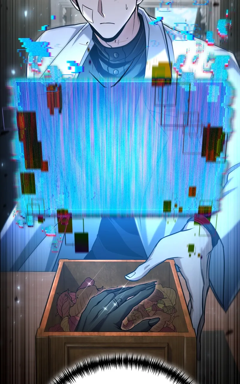 Read How to Live as an Illegal Healer Manga Online