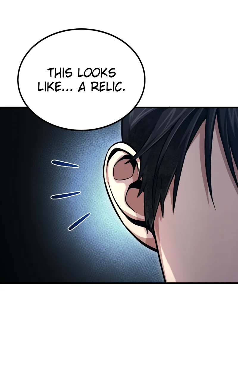 Read How to Live as an Illegal Healer Manga Online