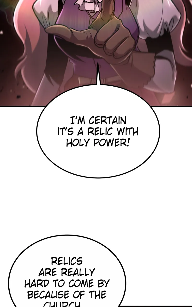 Read How to Live as an Illegal Healer Manga Online