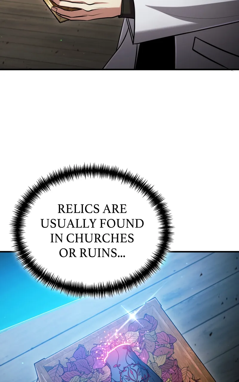 Read How to Live as an Illegal Healer Manga Online