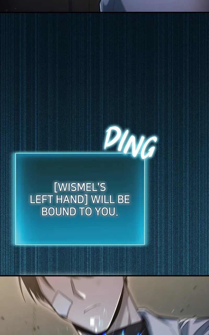 Read How to Live as an Illegal Healer Manga Online