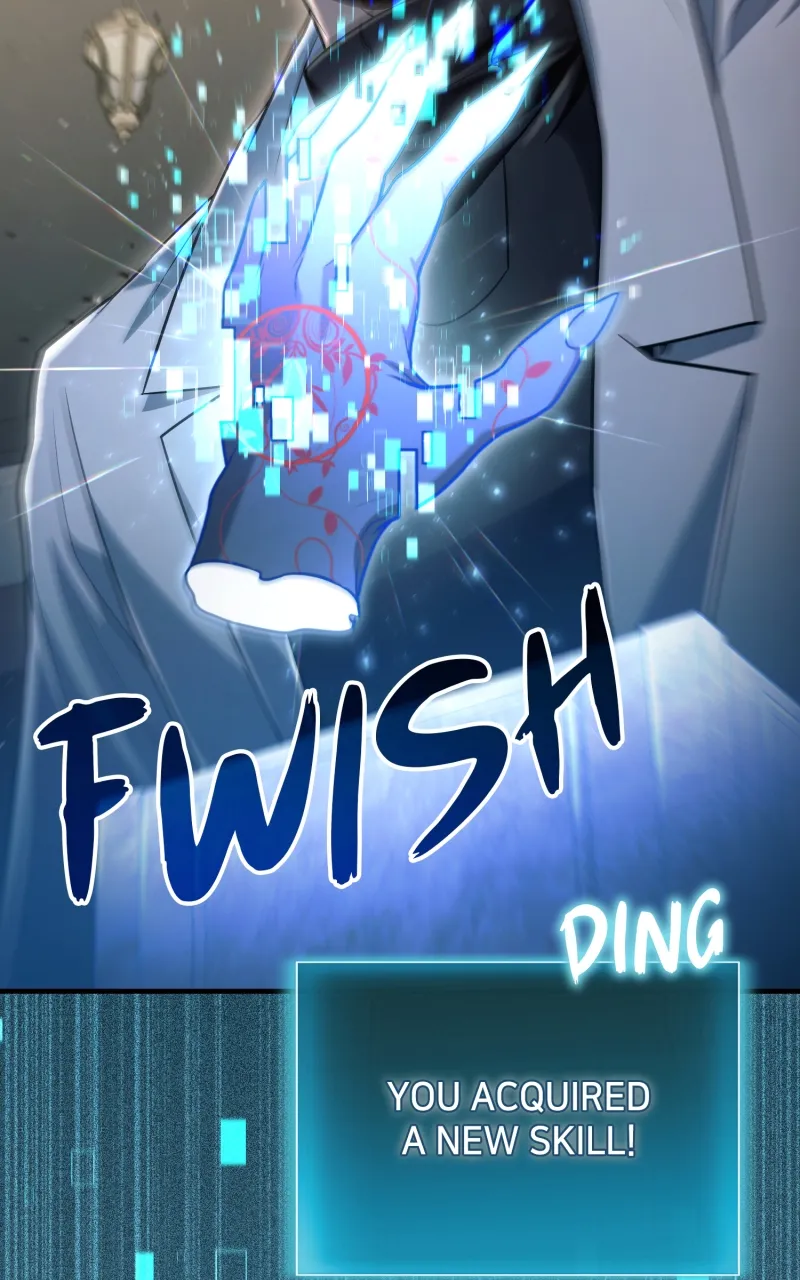 Read How to Live as an Illegal Healer Manga Online