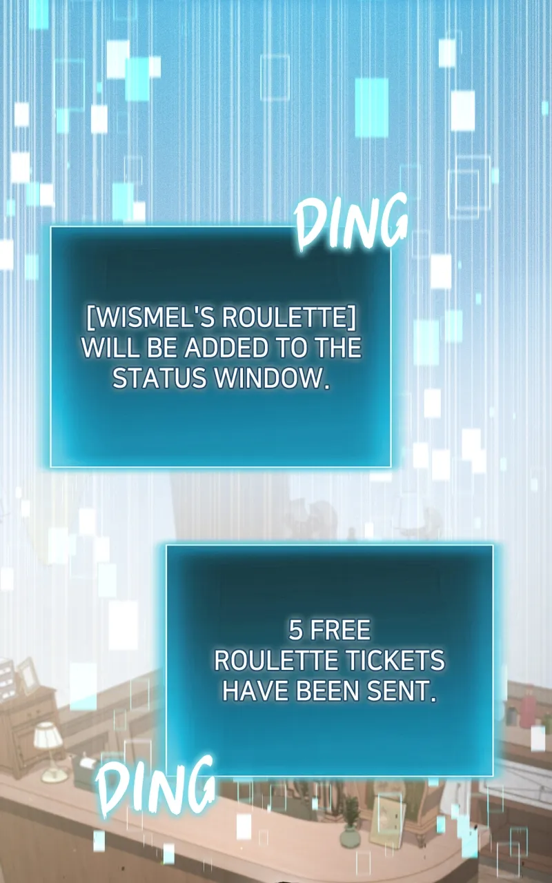 Read How to Live as an Illegal Healer Manga Online