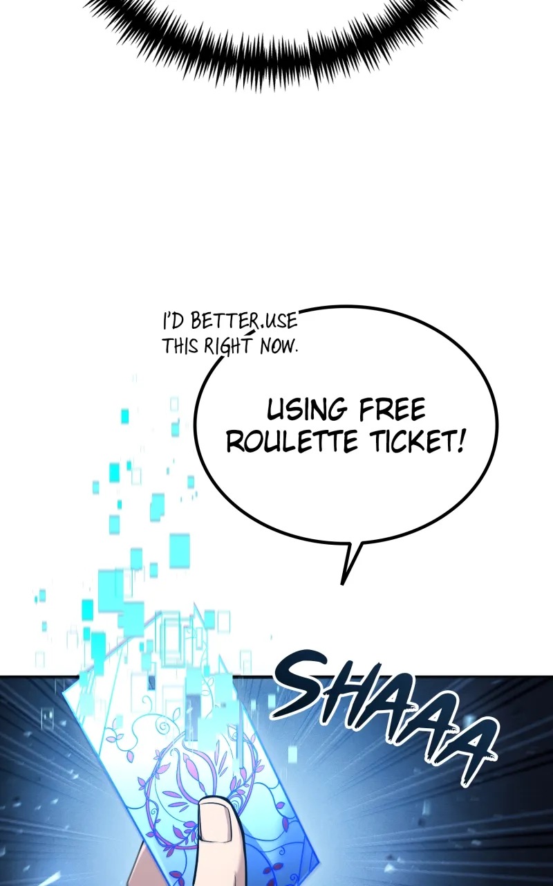 Read How to Live as an Illegal Healer Manga Online