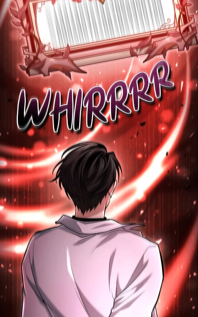 Read How to Live as an Illegal Healer Manga Online