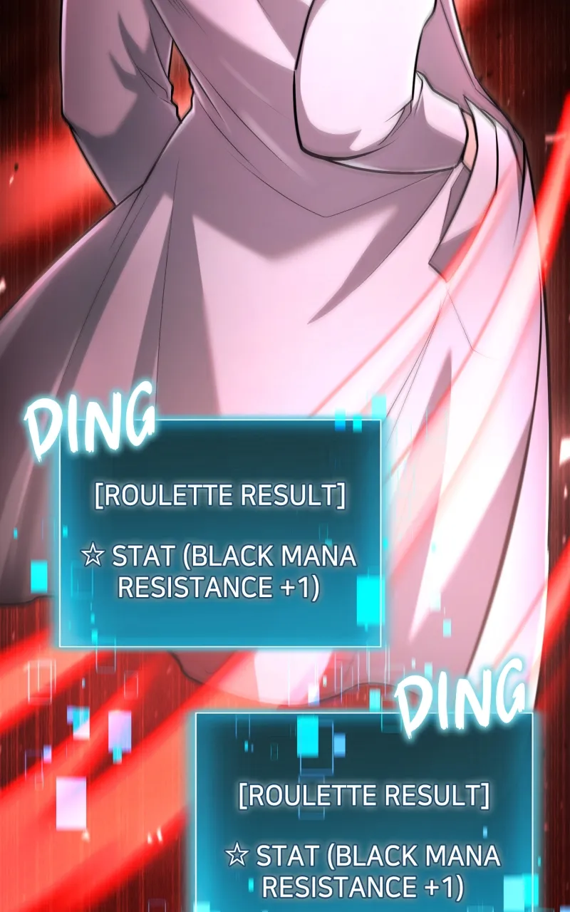 Read How to Live as an Illegal Healer Manga Online