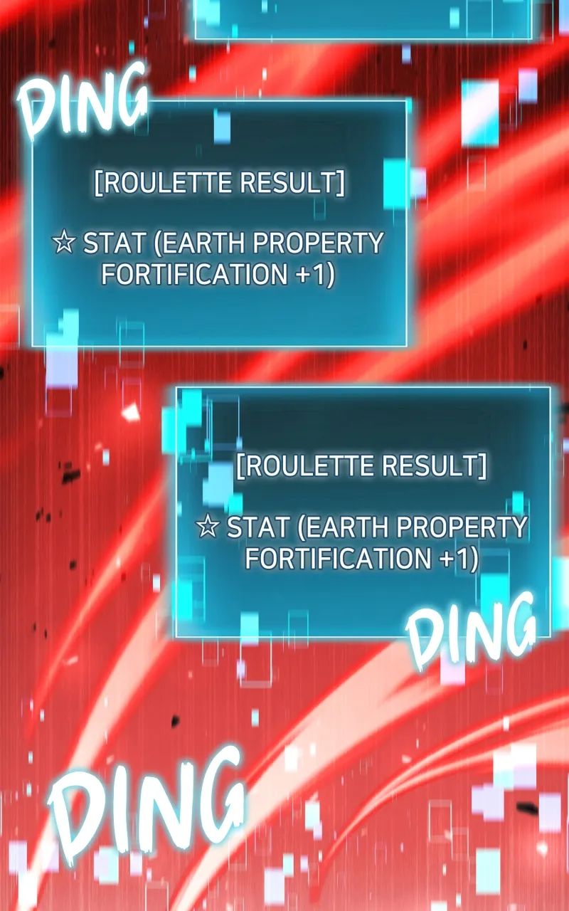 Read How to Live as an Illegal Healer Manga Online