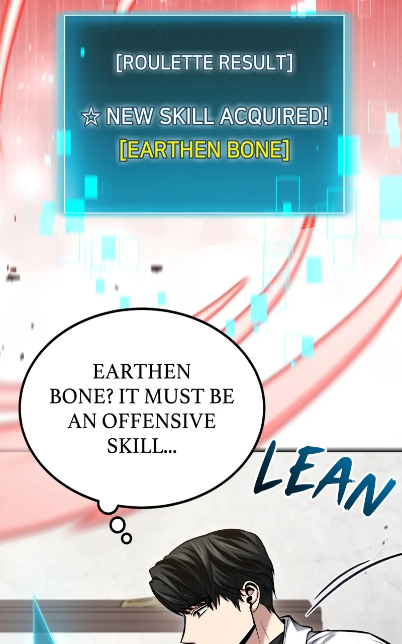 Read How to Live as an Illegal Healer Manga Online