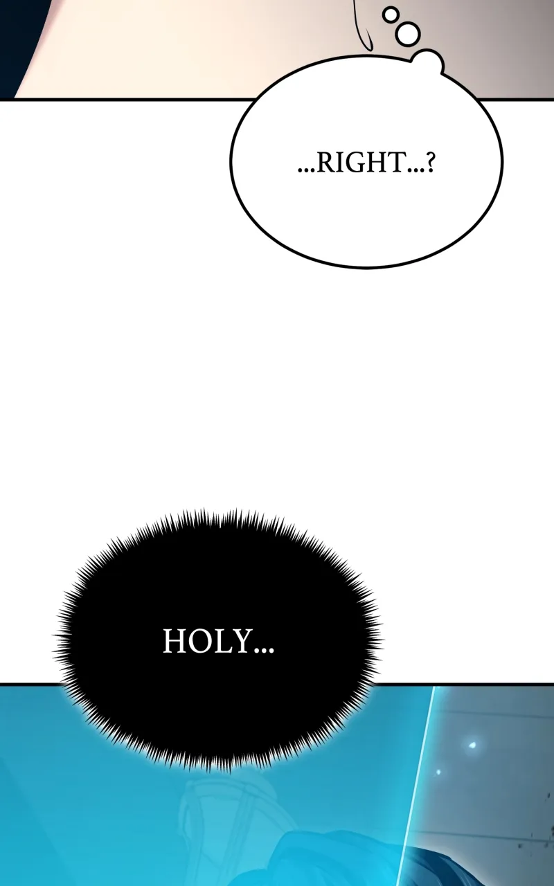 Read How to Live as an Illegal Healer Manga Online