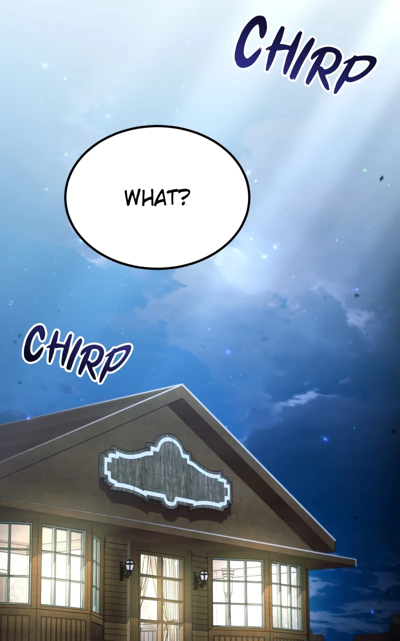 Read How to Live as an Illegal Healer Manga Online