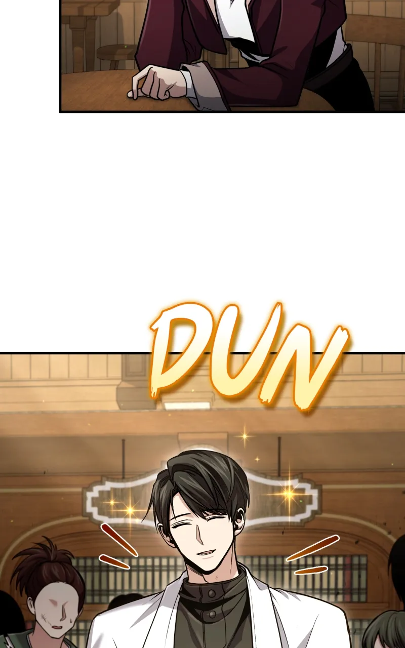 Read How to Live as an Illegal Healer Manga Online