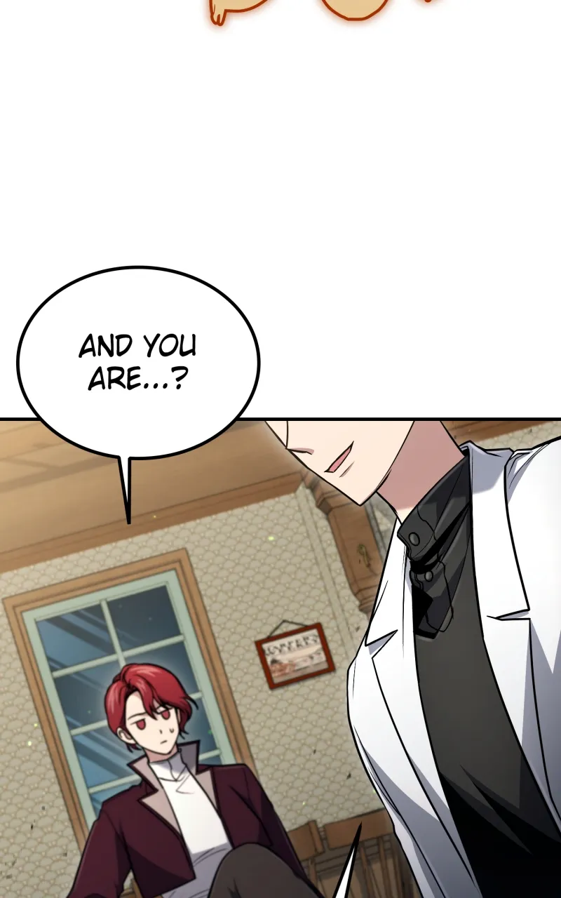 Read How to Live as an Illegal Healer Manga Online