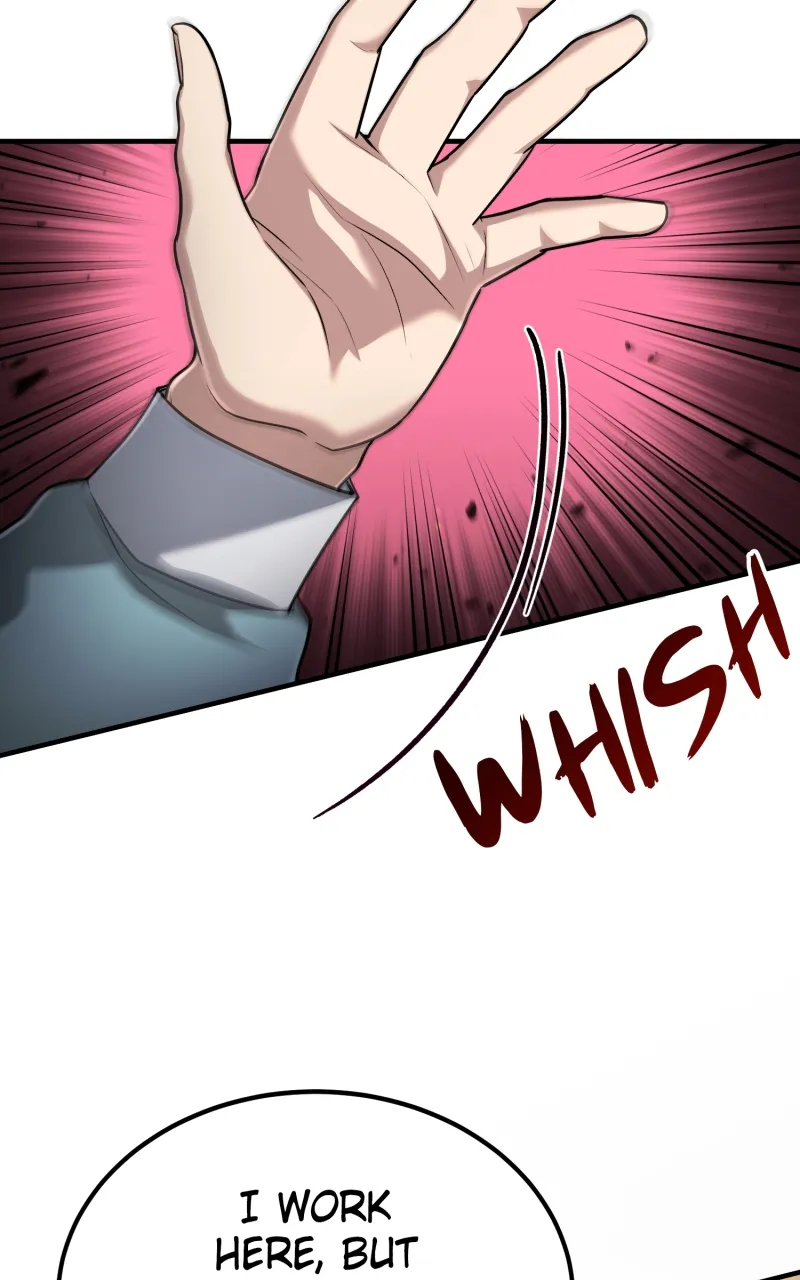 Read How to Live as an Illegal Healer Manga Online