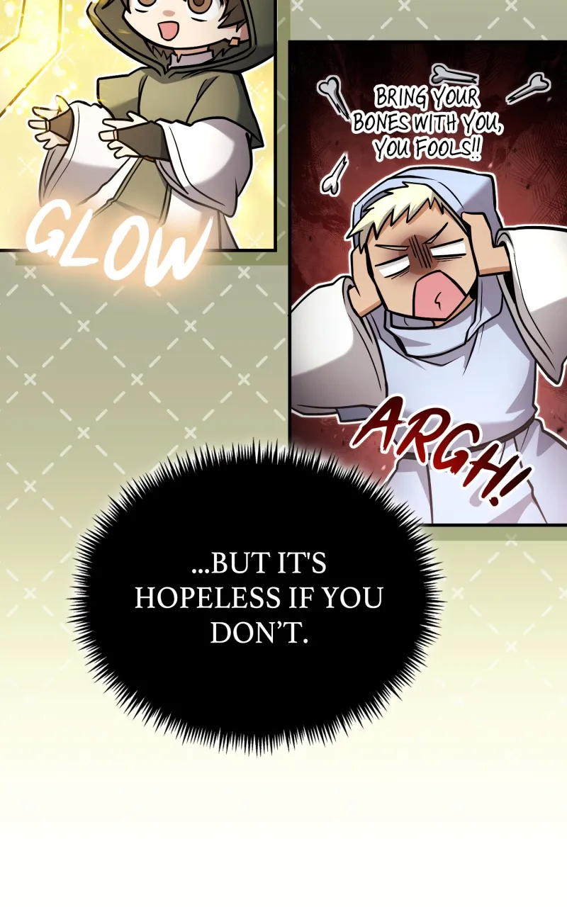 Read How to Live as an Illegal Healer Manga Online