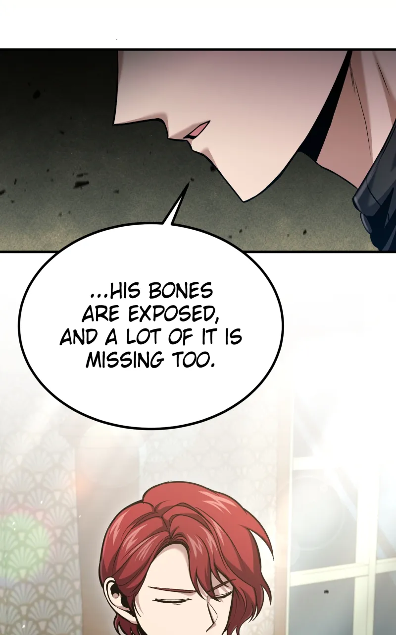 Read How to Live as an Illegal Healer Manga Online