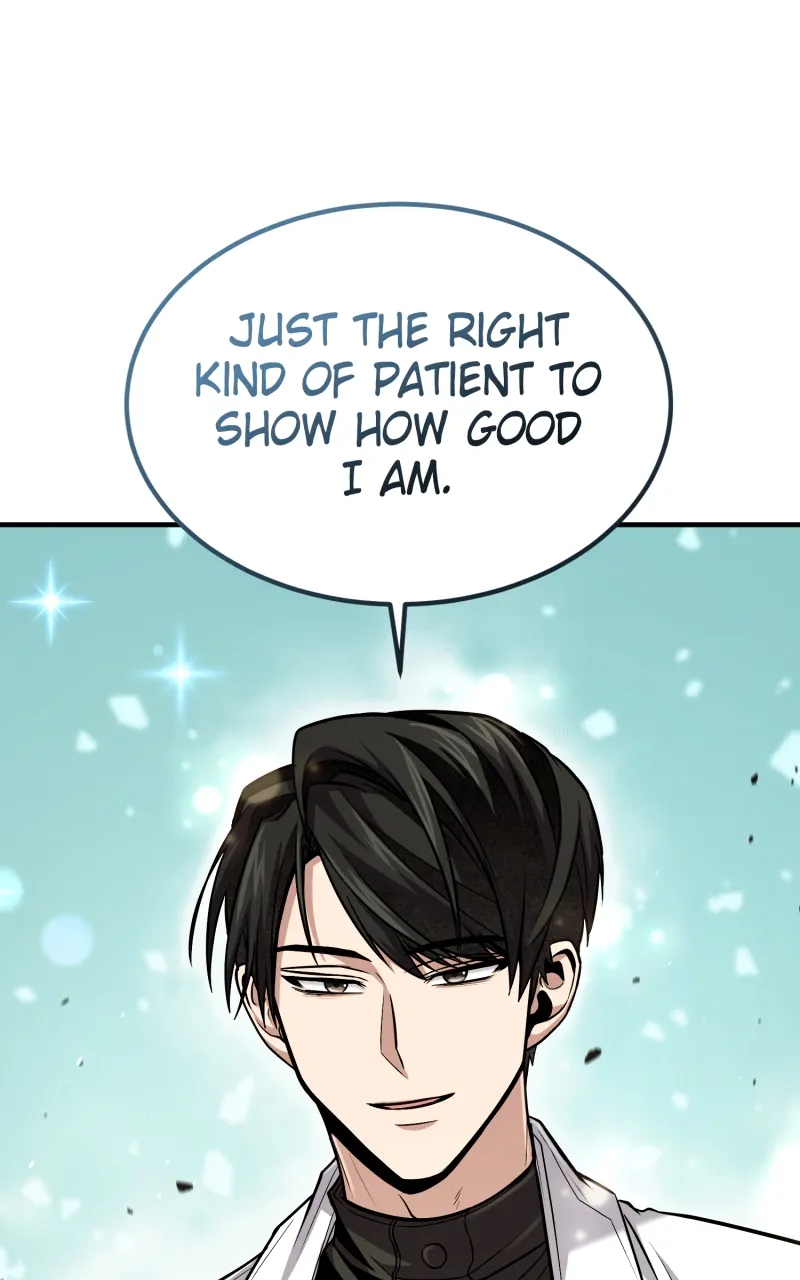 Read How to Live as an Illegal Healer Manga Online