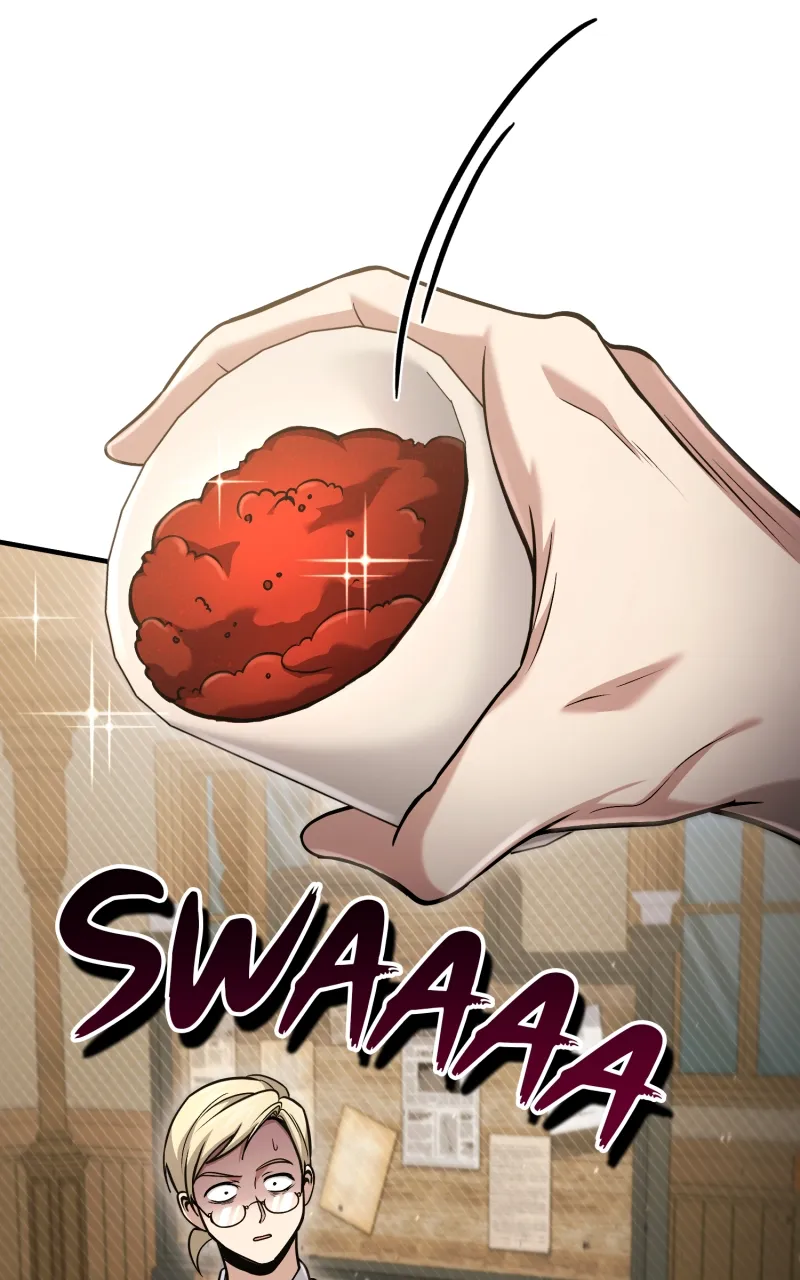 Read How to Live as an Illegal Healer Manga Online