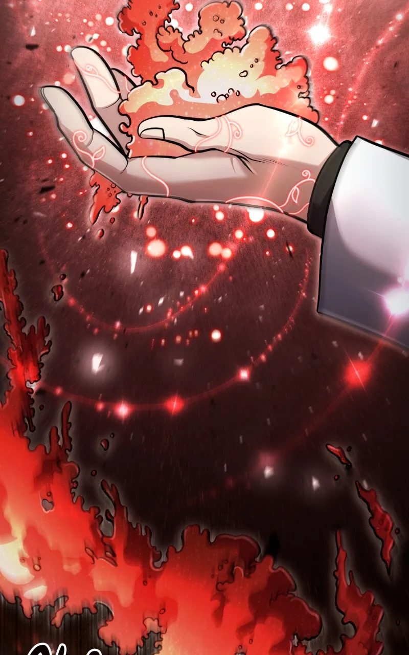 Read How to Live as an Illegal Healer Manga Online