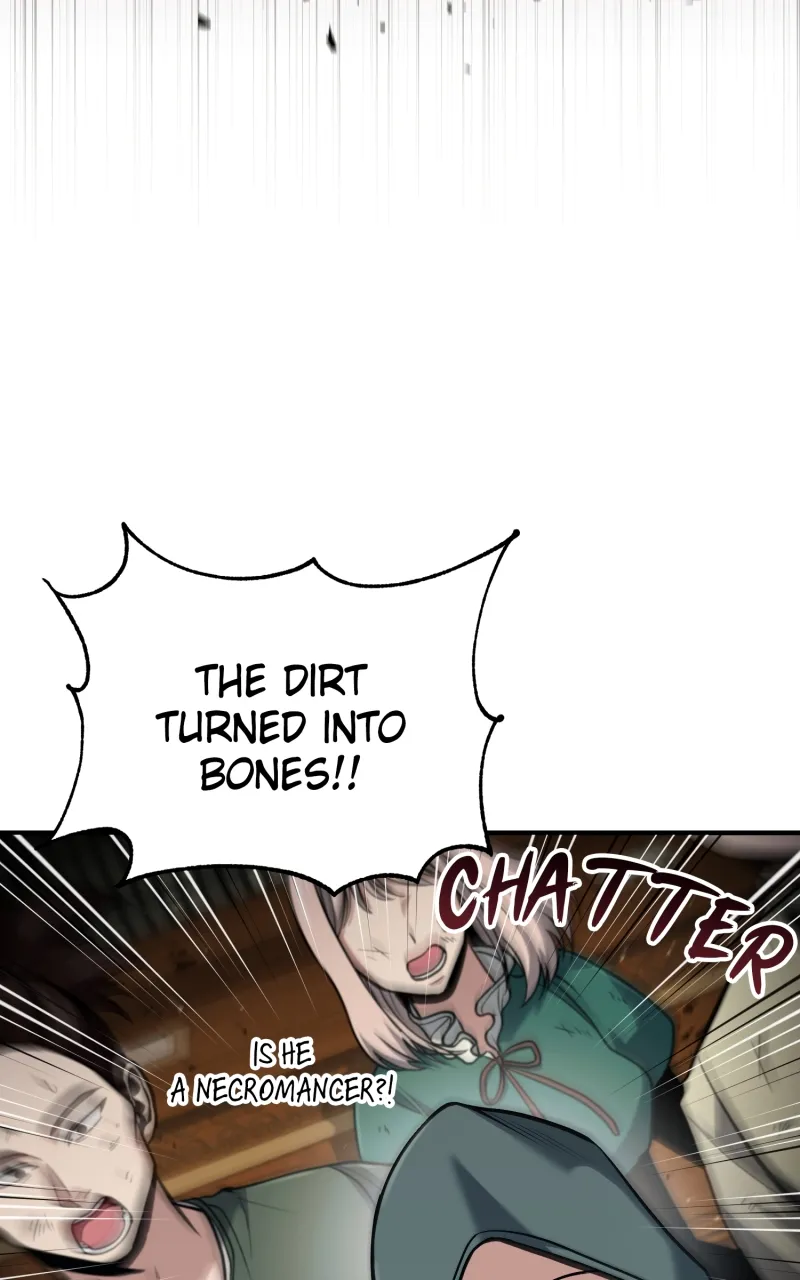 Read How to Live as an Illegal Healer Manga Online