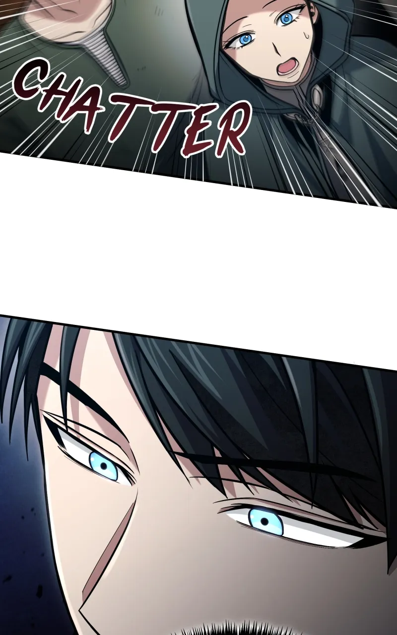 Read How to Live as an Illegal Healer Manga Online