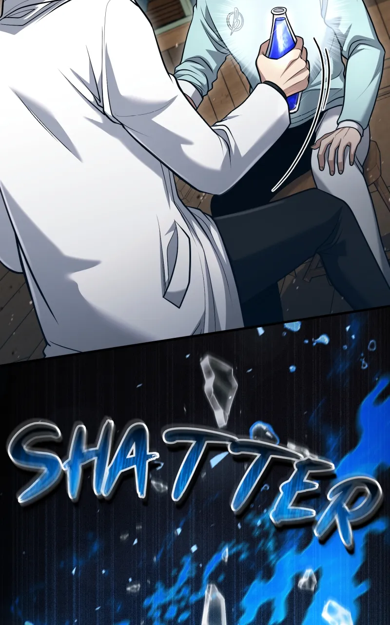 Read How to Live as an Illegal Healer Manga Online