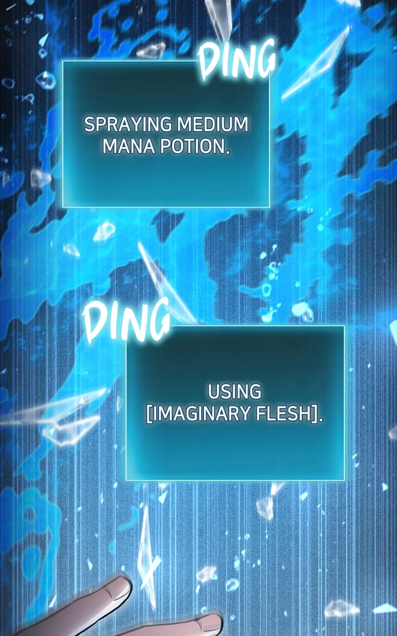 Read How to Live as an Illegal Healer Manga Online