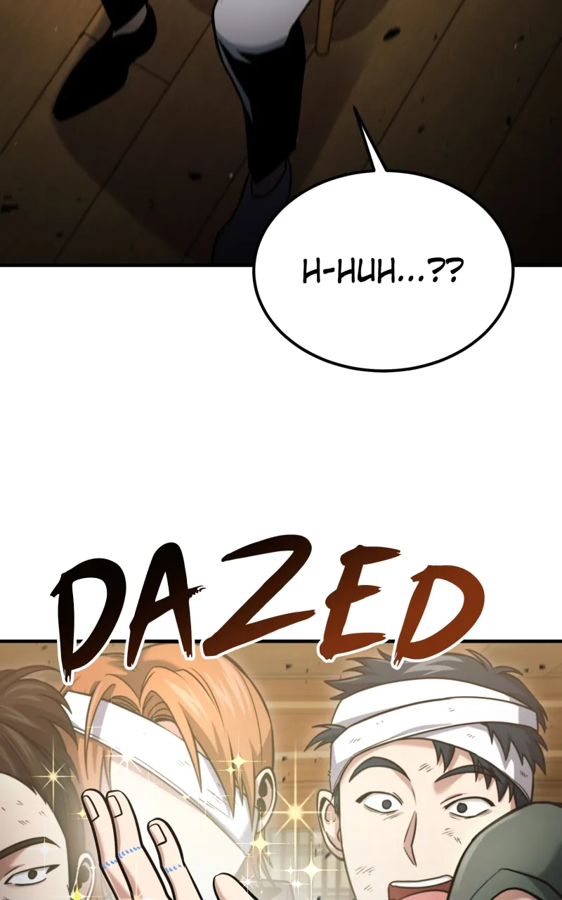 Read How to Live as an Illegal Healer Manga Online