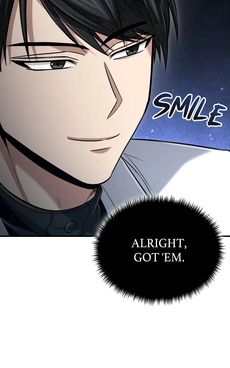 Read How to Live as an Illegal Healer Manga Online