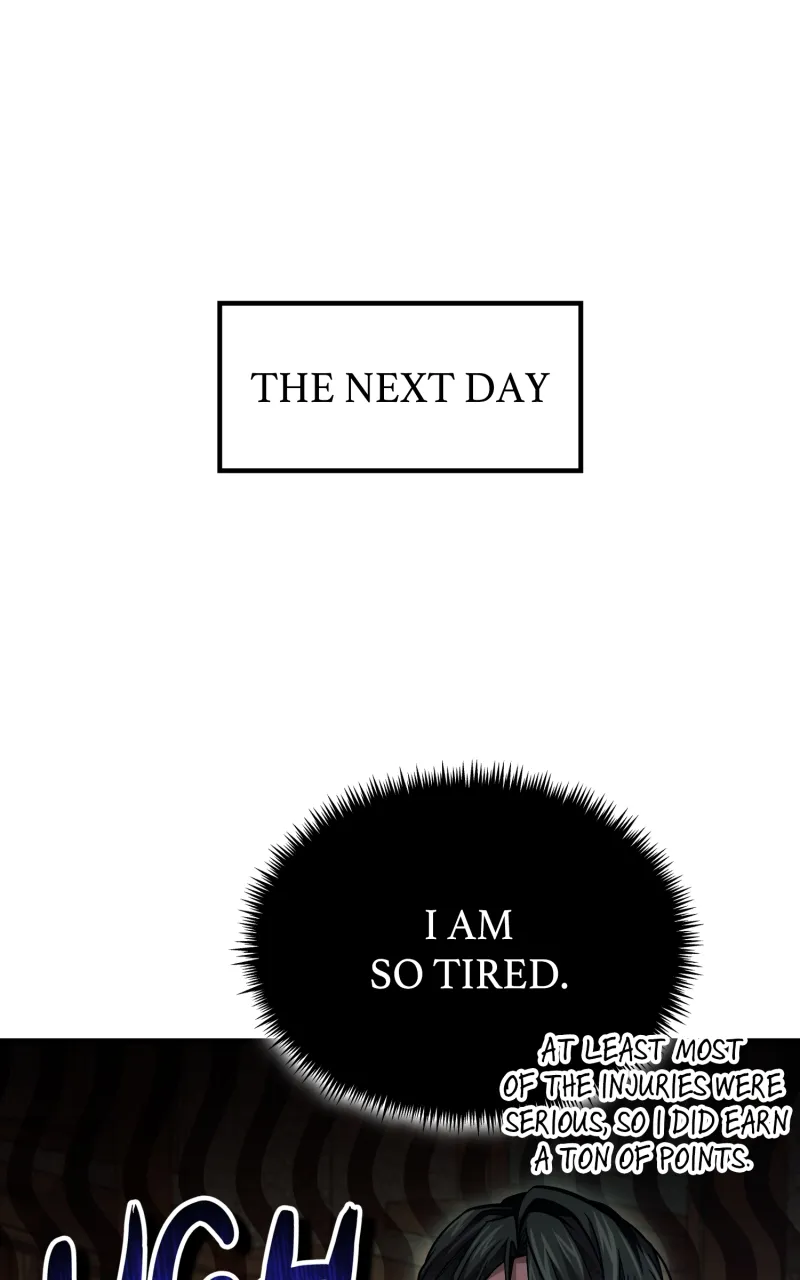 Read How to Live as an Illegal Healer Manga Online