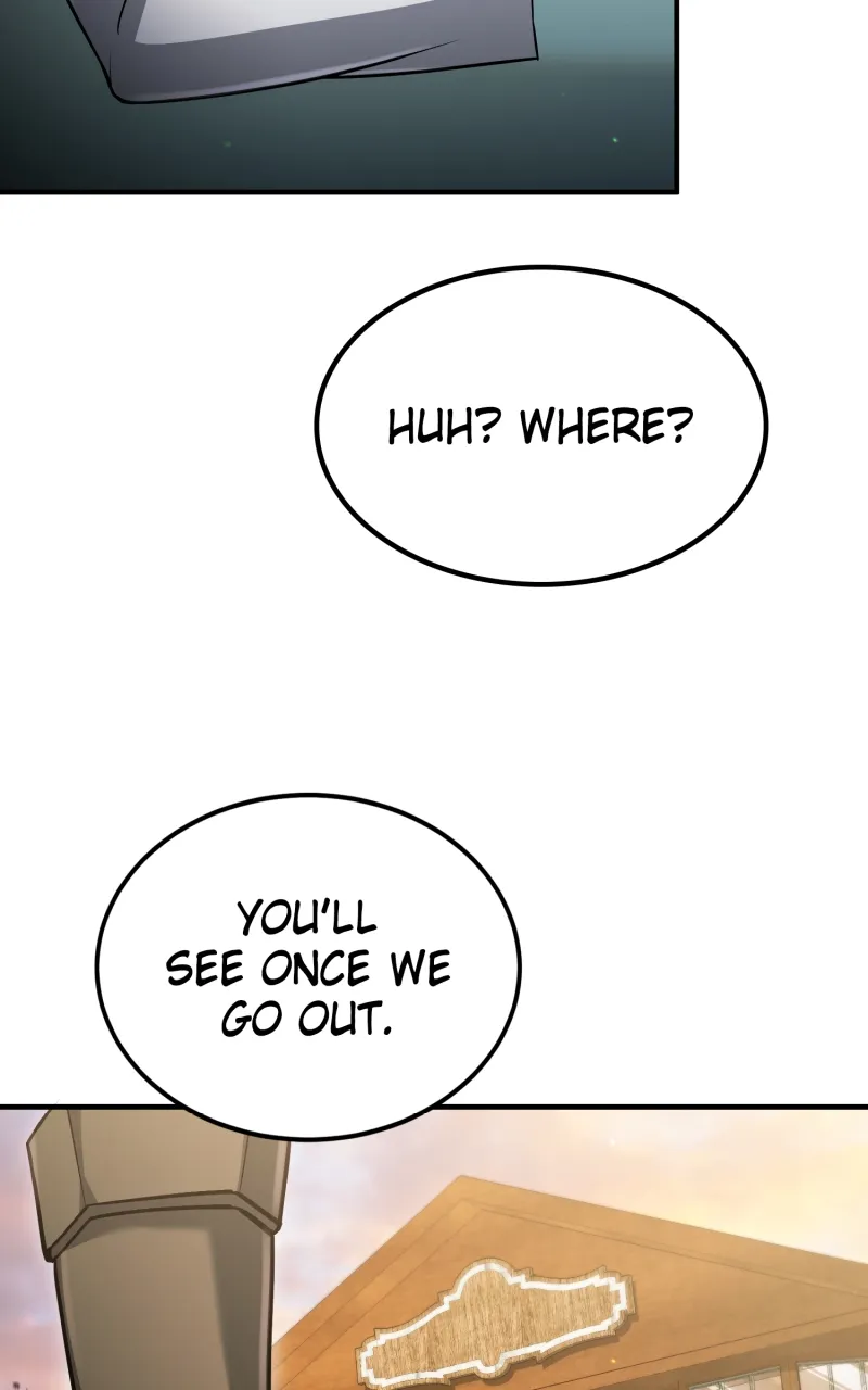 Read How to Live as an Illegal Healer Manga Online