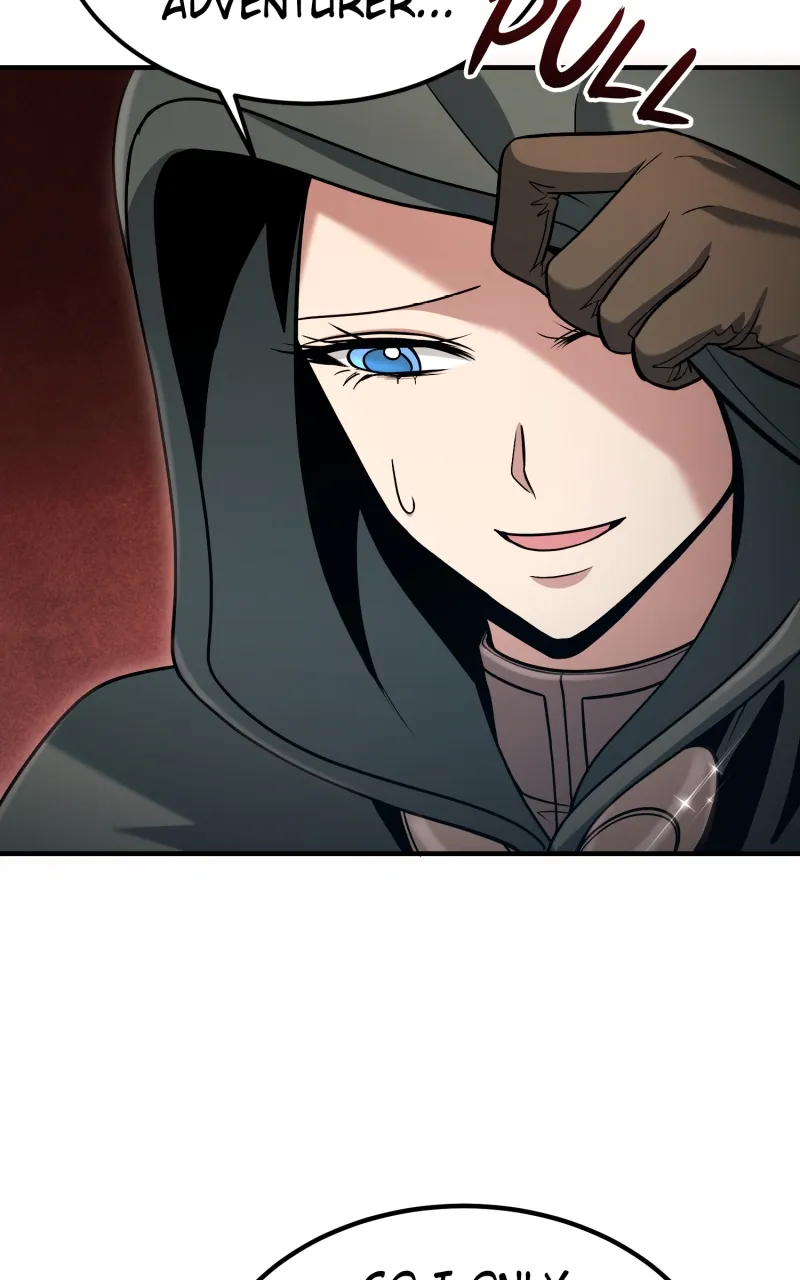 Read How to Live as an Illegal Healer Manga Online