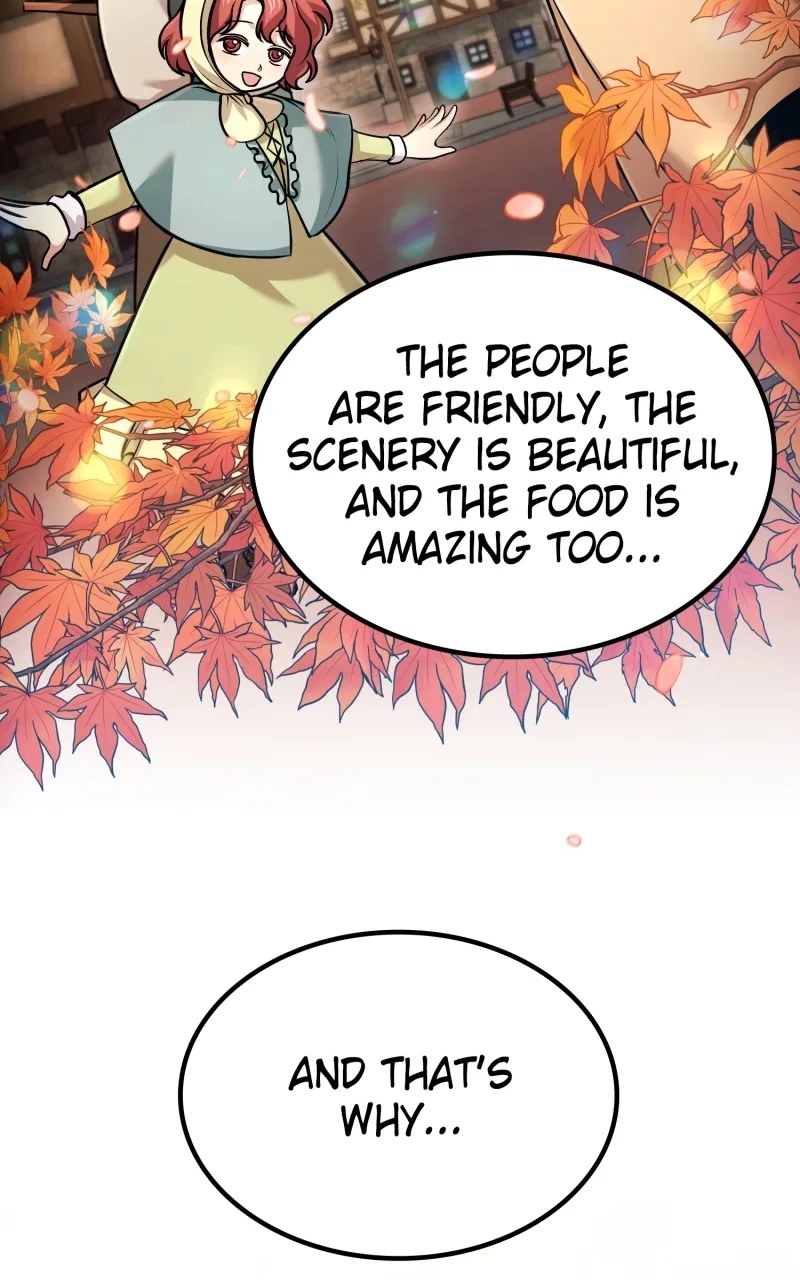 Read How to Live as an Illegal Healer Manga Online