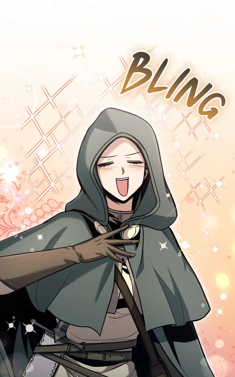 Read How to Live as an Illegal Healer Manga Online