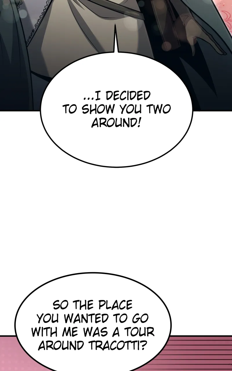 Read How to Live as an Illegal Healer Manga Online