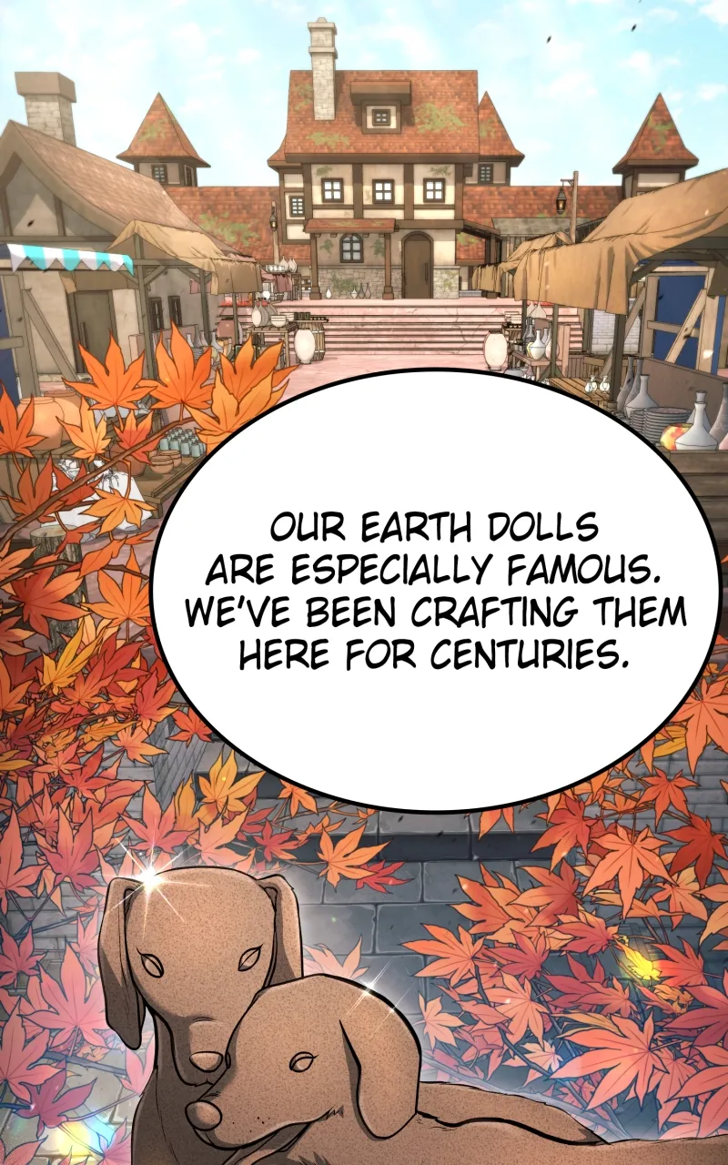 Read How to Live as an Illegal Healer Manga Online