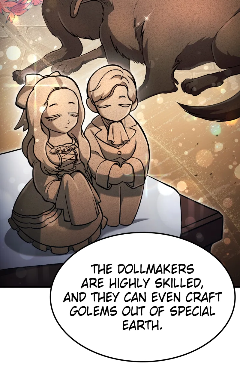 Read How to Live as an Illegal Healer Manga Online